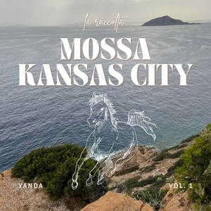 Ego Mania (Explicit)