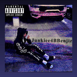 Court Bully (feat. Bosa) (Explicit)