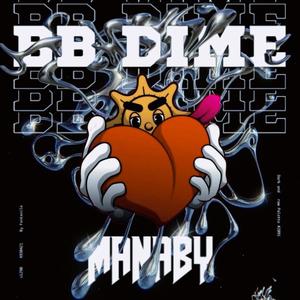 BB DIME (Explicit)