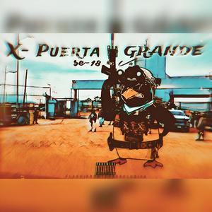 Por Puerta Grande (Explicit)