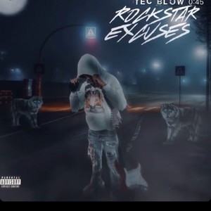 Asap mode (longliveasap|Explicit)