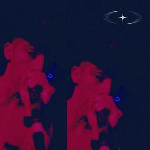 rizzkrizz (Coria haciendo un blunt) (Explicit)