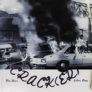 CRACK (ER) [Explicit]