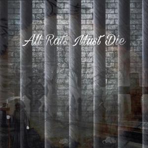 All Rats Must Die (feat. Pnf Tae) [Explicit]