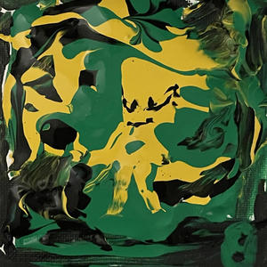 COLORS // START (feat. KJ & deja 22) (Explicit)