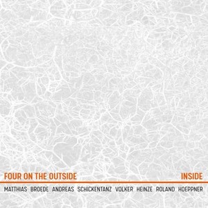 Loopee in the Toobee