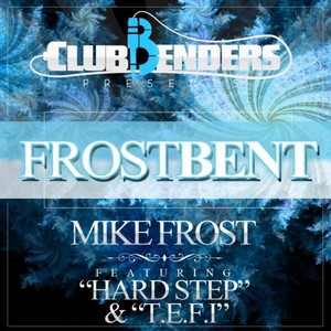 Frost Bent