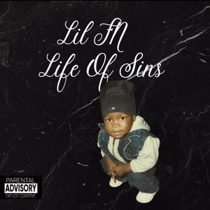 Soul Reach (Explicit)