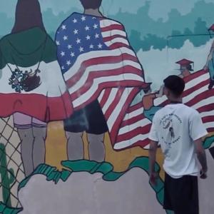 Dangerous (Explicit)