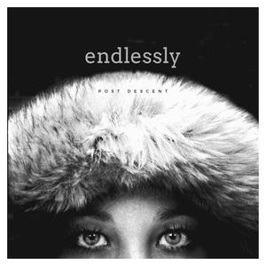 Endlessly (Early Version)