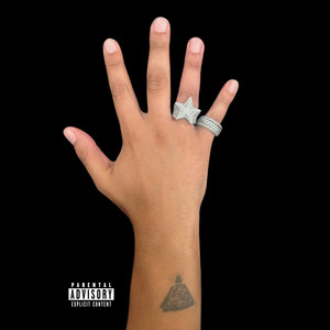 Sum Slight (Explicit)