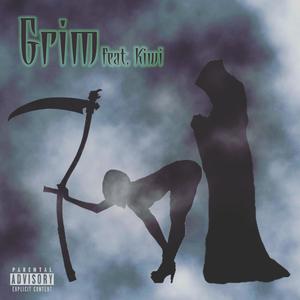 Grim (Explicit)