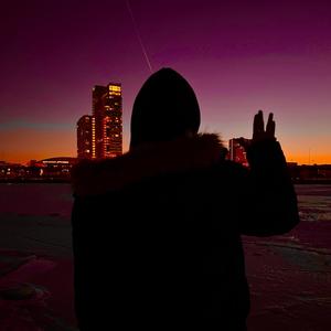 Exquisite/Jumpin (feat. 03evela) (Explicit)