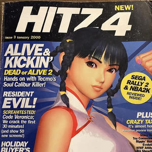 Me Pt. 2 (feat. RSX) (Explicit)