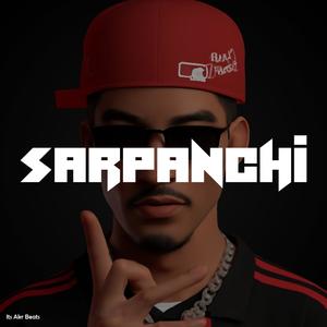 Sarpanchi