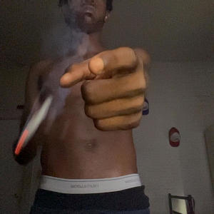 2 pip3d up (feat. Reese.762s) (Explicit)