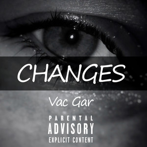 Changes (Explicit)