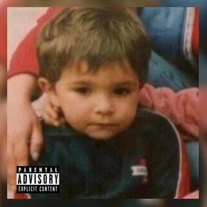 21 SCARS (Explicit)