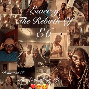 The Rebirth Of E6 (Explicit)