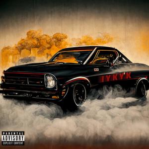 I.Y.K.Y.K. (feat. Fame Life) (Explicit)