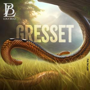 GRESSET (Explicit)