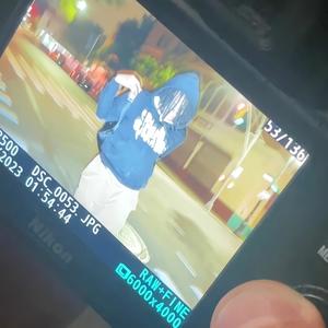 hurt (feat. 6evermir) (Explicit)