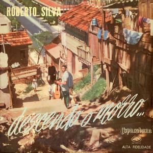 Emília (1970 Remaster)