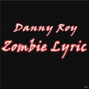 Zombie Lyric (Original Mix)