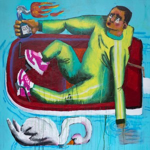 Das Letzte (Explicit)