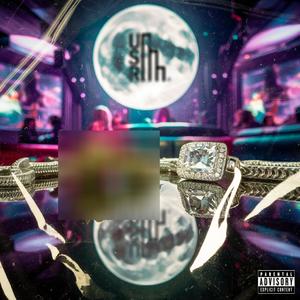 EN EL CLUB (Explicit)