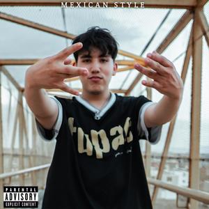 Bleach 447 - La YK (feat. Ab2) (Explicit)