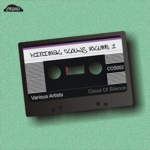 Terrorizing Neighbourhood