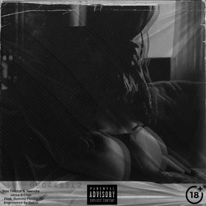 Make it Clap (Explicit)