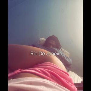 up 2 some (Explicit)