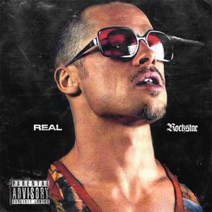 Real Rockstar (Explicit)