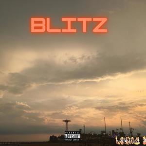 BLITZ (Explicit)