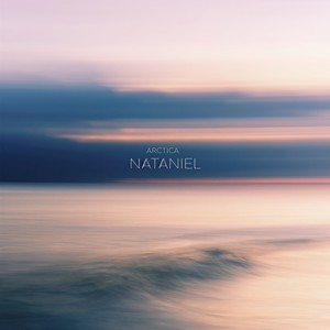 Nataniel(End of Illidriel Trylogy)