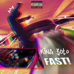 FAST! (Explicit)