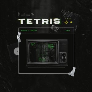 Tetris