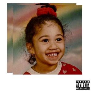 SELF CARE (Explicit)