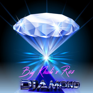 Diamond (Explicit)