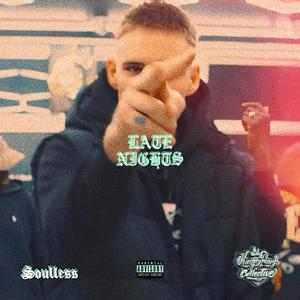 Late Nights (Explicit)