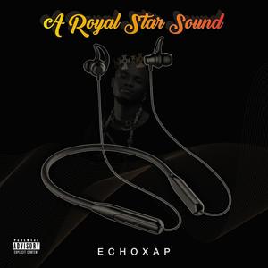 A Royal Star Sound