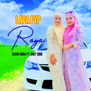 Lapa Fyp Raya