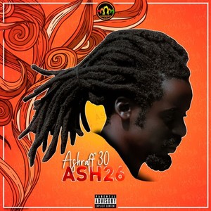 Ash26 (Acoustic) [Explicit]