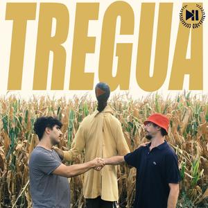 tregüa (Explicit)