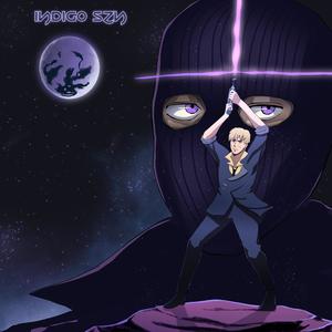 BETTER THAN NOTHING (feat. Claire Yotts) (Explicit)