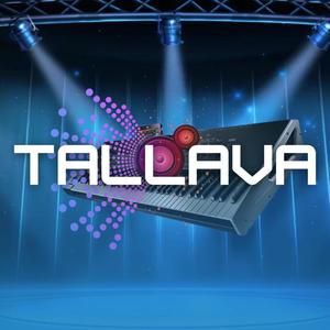 Tallava