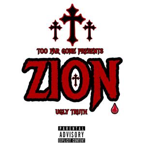 ZION (Explicit)