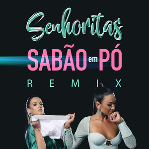 Sabão Em Pó (Remix)